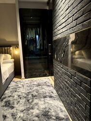 The Visionaire (D27), Condominium #454391701